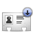 vcard_download